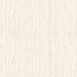 Mammoth S Shape Parchment - 3 1/2