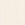 Color - Mammoth S Shape PVC Vertical Parchment