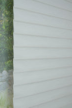 Load image into Gallery viewer, Lumi Light Dimming Sheer Shades
