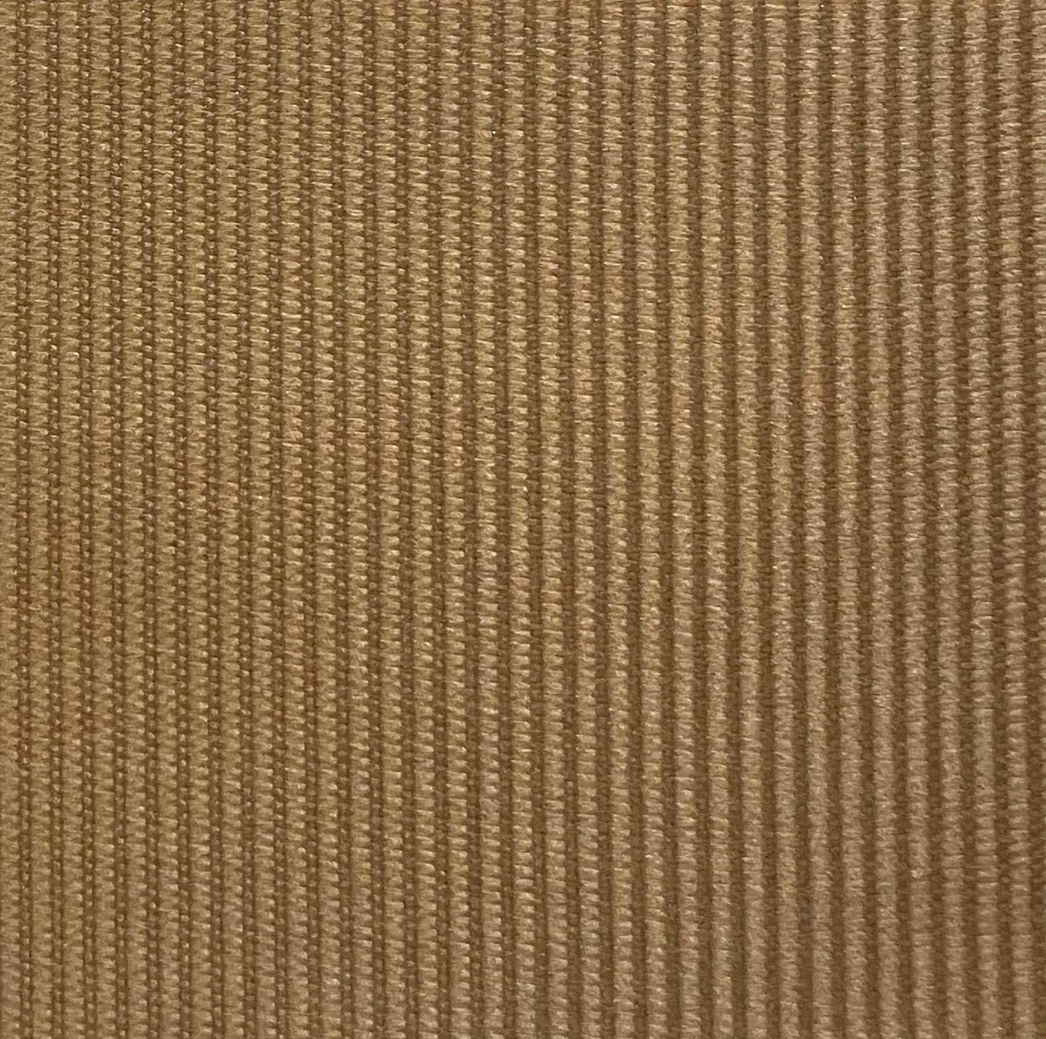 Color - Maple Zebra LF