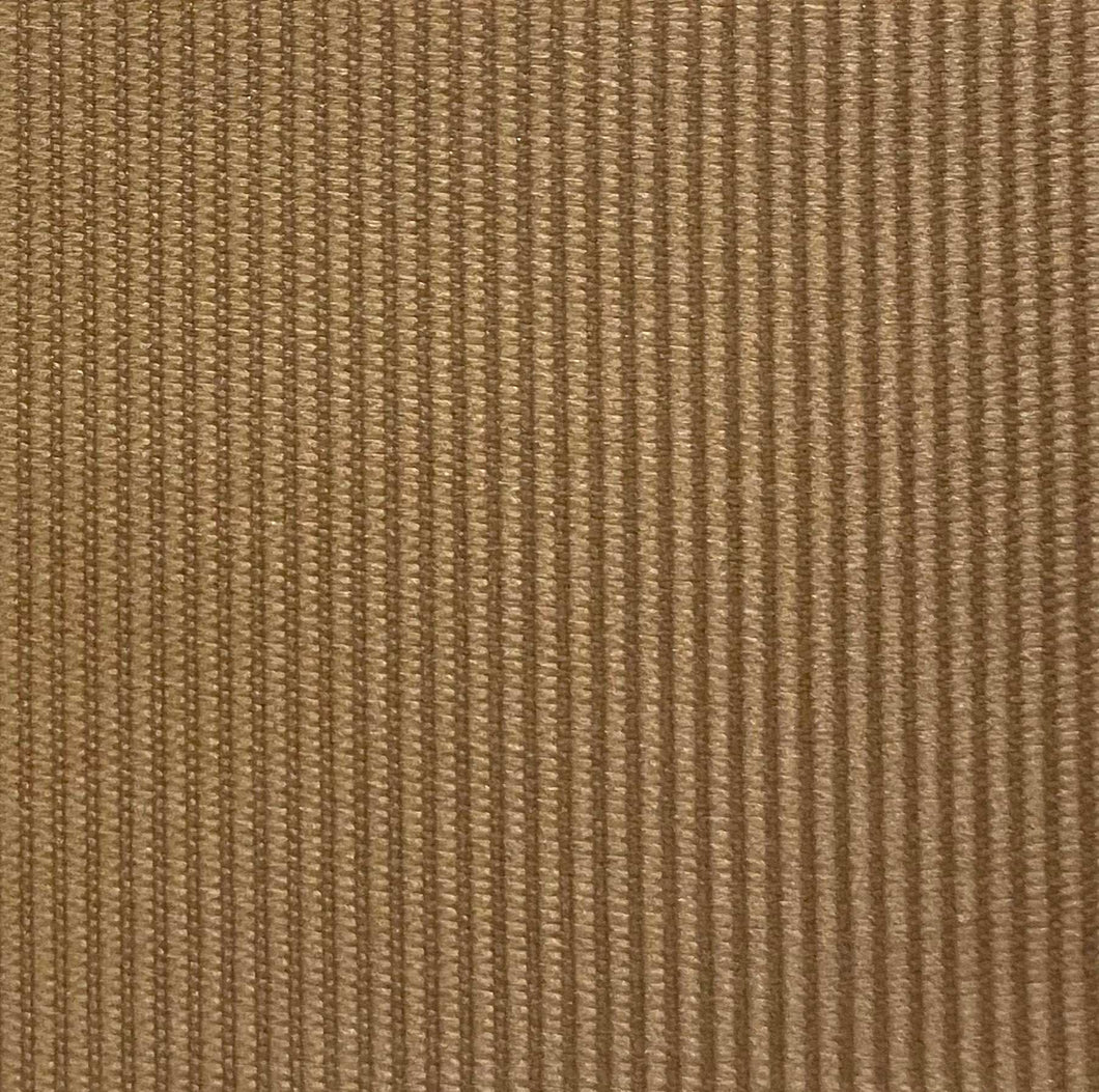 Color - Maple Zebra LF