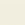 Color - Alabaster 2