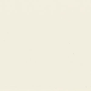 Alabaster 02 - 2" Aluminum Horizontal Blind