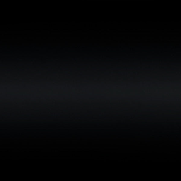 Color - Black Satin 2