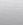 Color - Brushed Aluminum 2