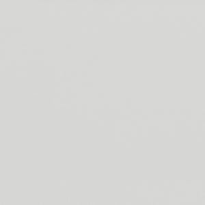 Dove Grey 02 - 2" Aluminum Horizontal Blind