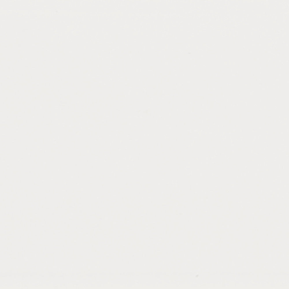 Yellow White 02 - 2