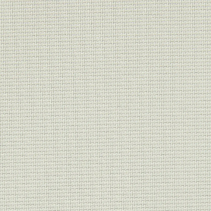 Color - Fawn (Matte Vinyl)