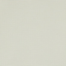Load image into Gallery viewer, Matte Vinyl Fawn
