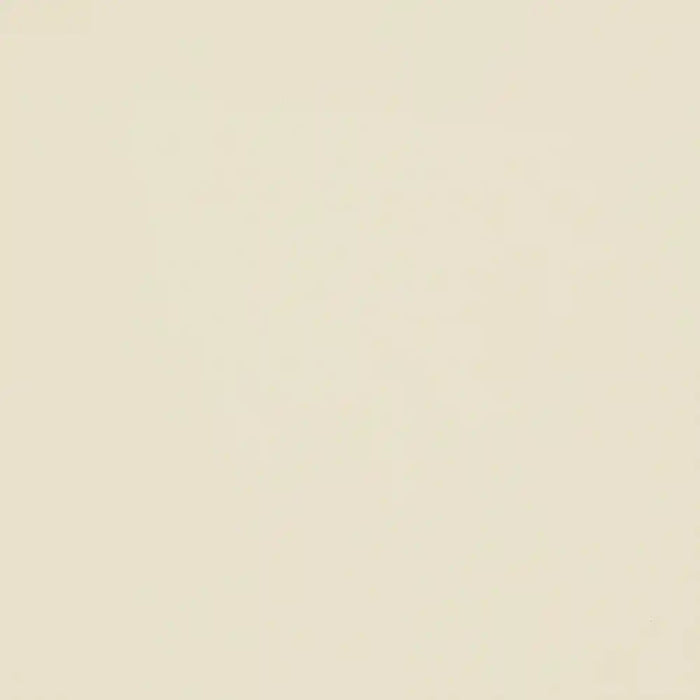 Color - Beige (Matte Vinyl)