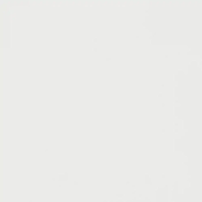 Color - Linen (Matte Vinyl)