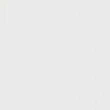 Load image into Gallery viewer, Matte Vinyl Linen
