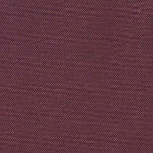 Merlot - Contemporary Roller Shades