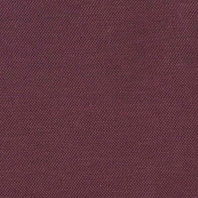 Merlot - Contemporary Roller Shades