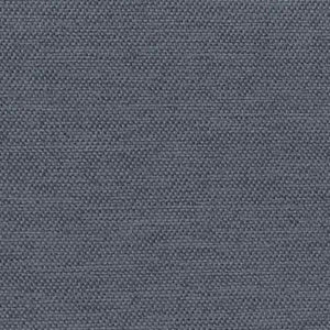 Mesmerize - Contemporary Roller Shades