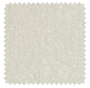 Monica Silver -  Modern Roman Shade