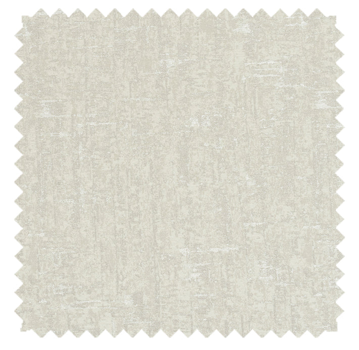 Monica Silver -  Modern Roman Shade