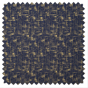Monica Regal -  Modern Roman Shade