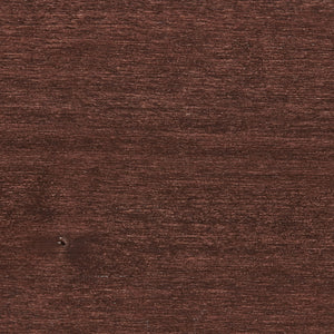 Mulled Wine - 2" Hardwood Blinds