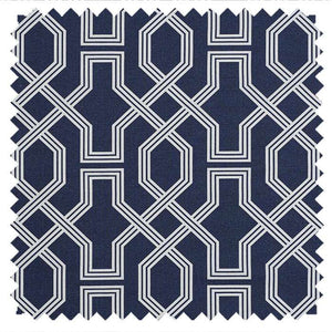 Color - Neptune Denim