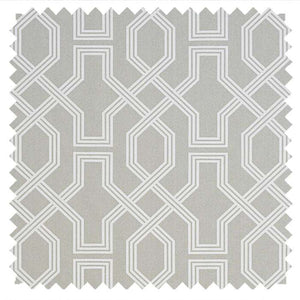 Color - Neptune French Grey
