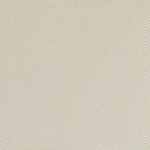 Natural Tan MB - Modern Fabric Blackout Roller Shades