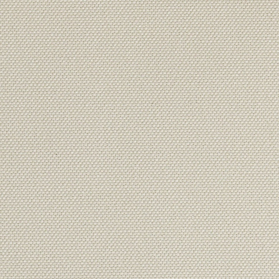 Natural Tan MB - Modern Fabric Blackout Roller Shades