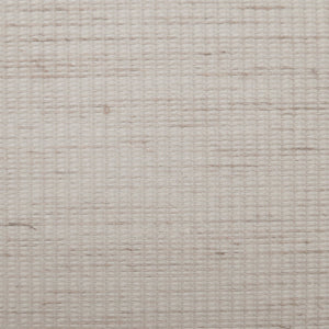 Natural LF - Zebra Light Filtering Roller Shades