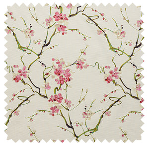 Color - Nadeshiko Petal Pink