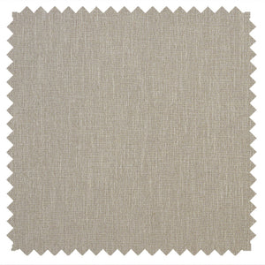 Color - Nature Burlap
