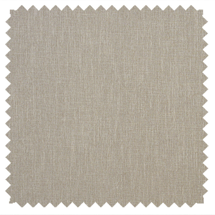 Color - Nature Burlap