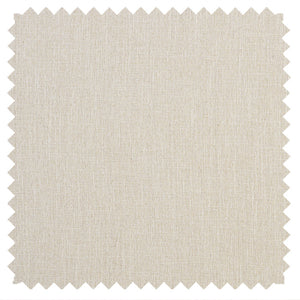 Nature Oatmeal - Classic Roman