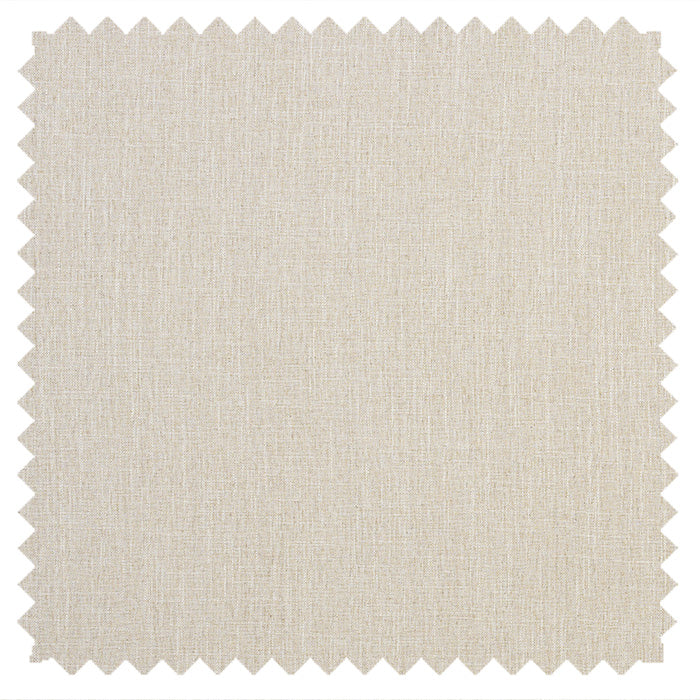 Nature Oatmeal - Classic Roman