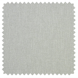Nature Pumice - Classic Roman