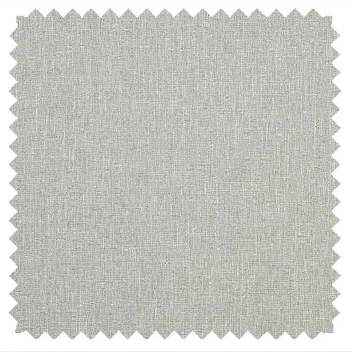 Nature Pumice - Classic Roman