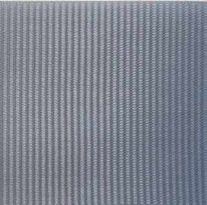 Ocean LF - Zebra Light Filtering Roller Shades