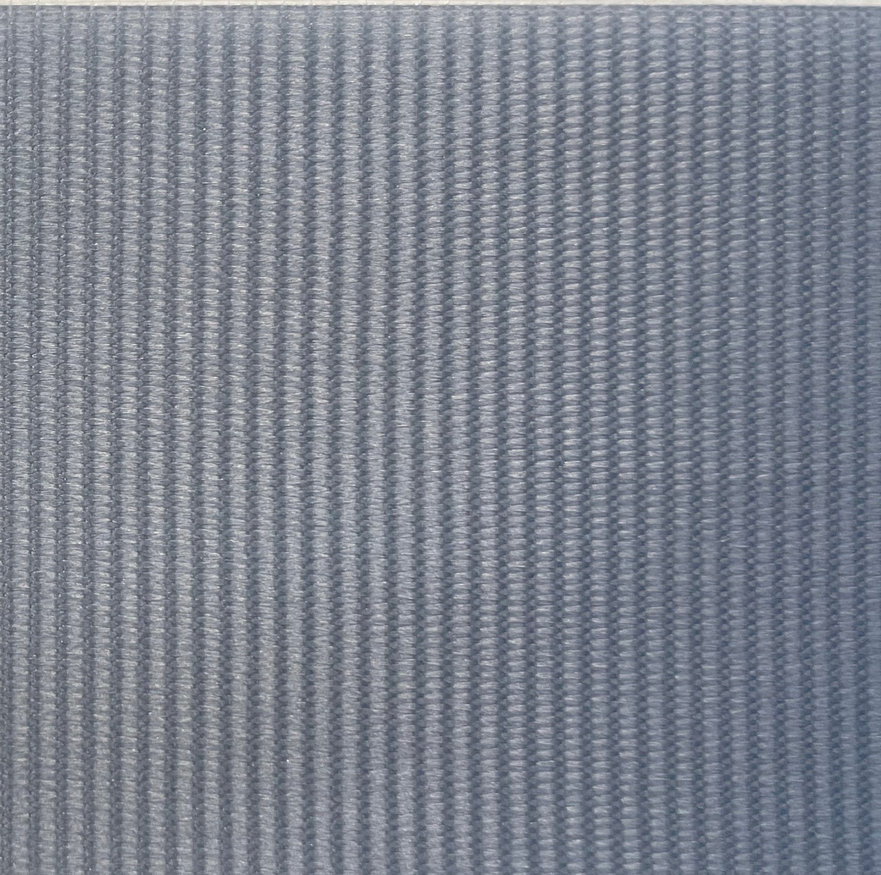 Ocean LF - Zebra Light Filtering Roller Shades