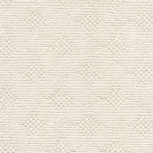 JoAnn Off White - 3 1/2