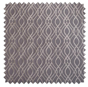 Color - Boynton Charcoal