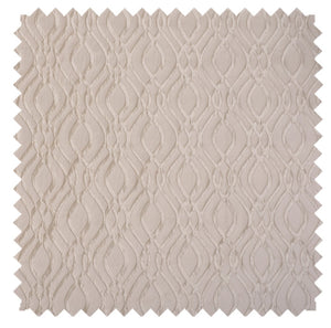 Color - Boynton Cream