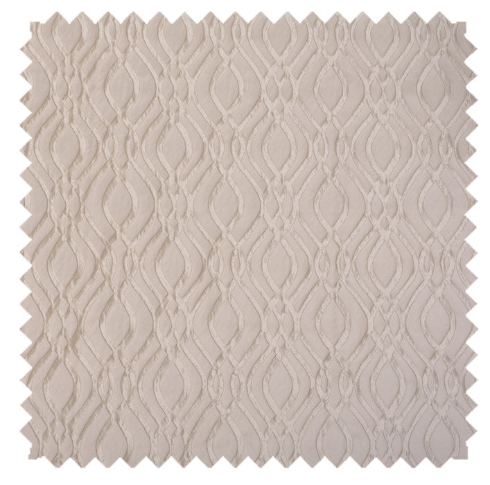 Color - Boynton Cream