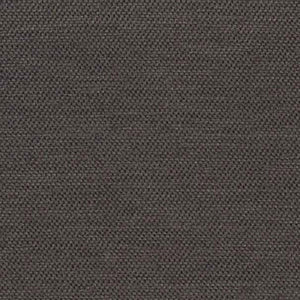 Otter - Contemporary Roller Shades
