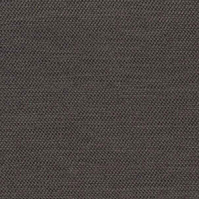 Otter - Contemporary Roller Shades