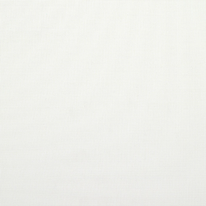 Color - White (Econoscreen Solar)
