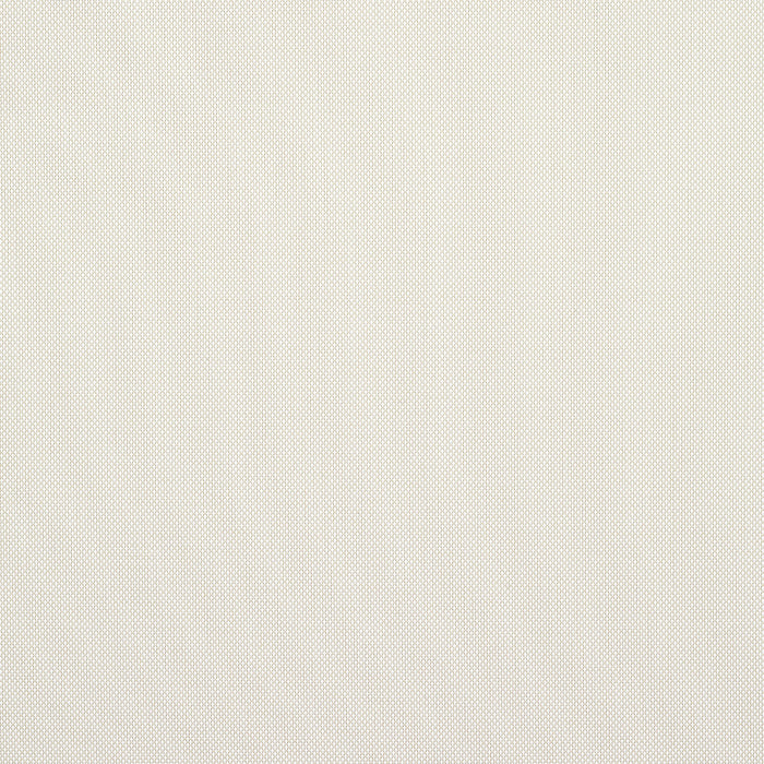 Color - White/Sandstone (Econoscreen Solar)