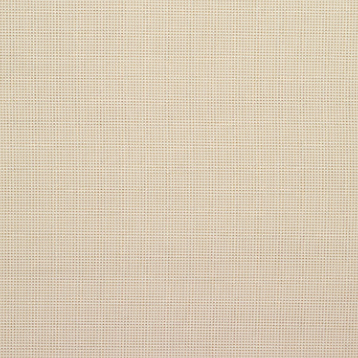Color - Sandstone (Econoscreen Solar)