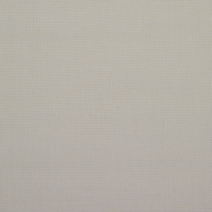 Color - Grey/Sandstone (Econoscreen Solar)