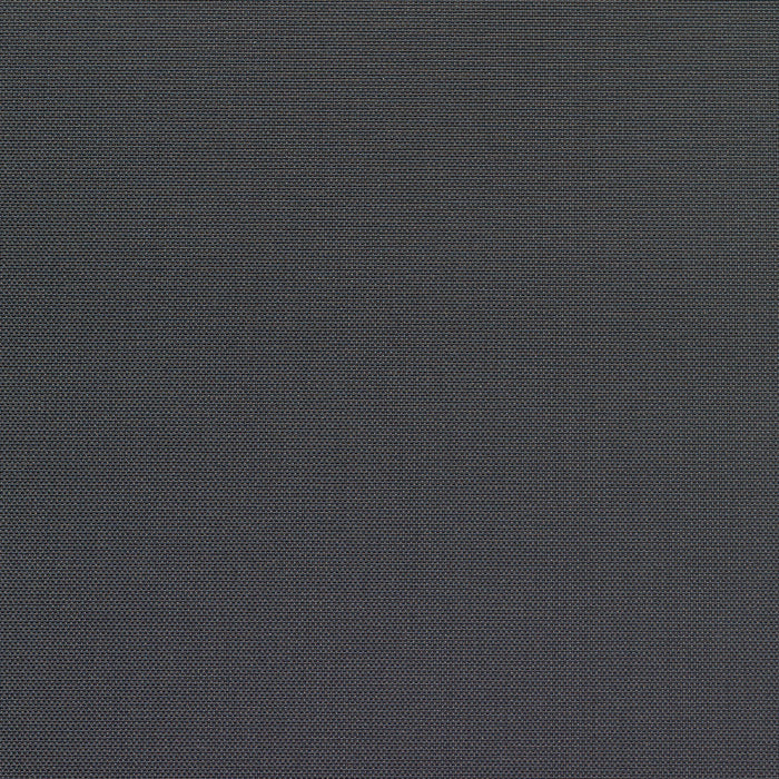 Color - Black (Econoscreen Solar)