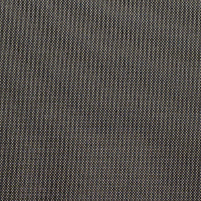 Color - Bronze/Black (Econoscreen Solar)