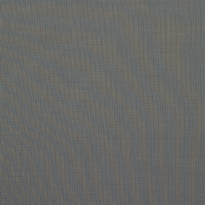 Color - Grey/Black (Econoscreen Solar)